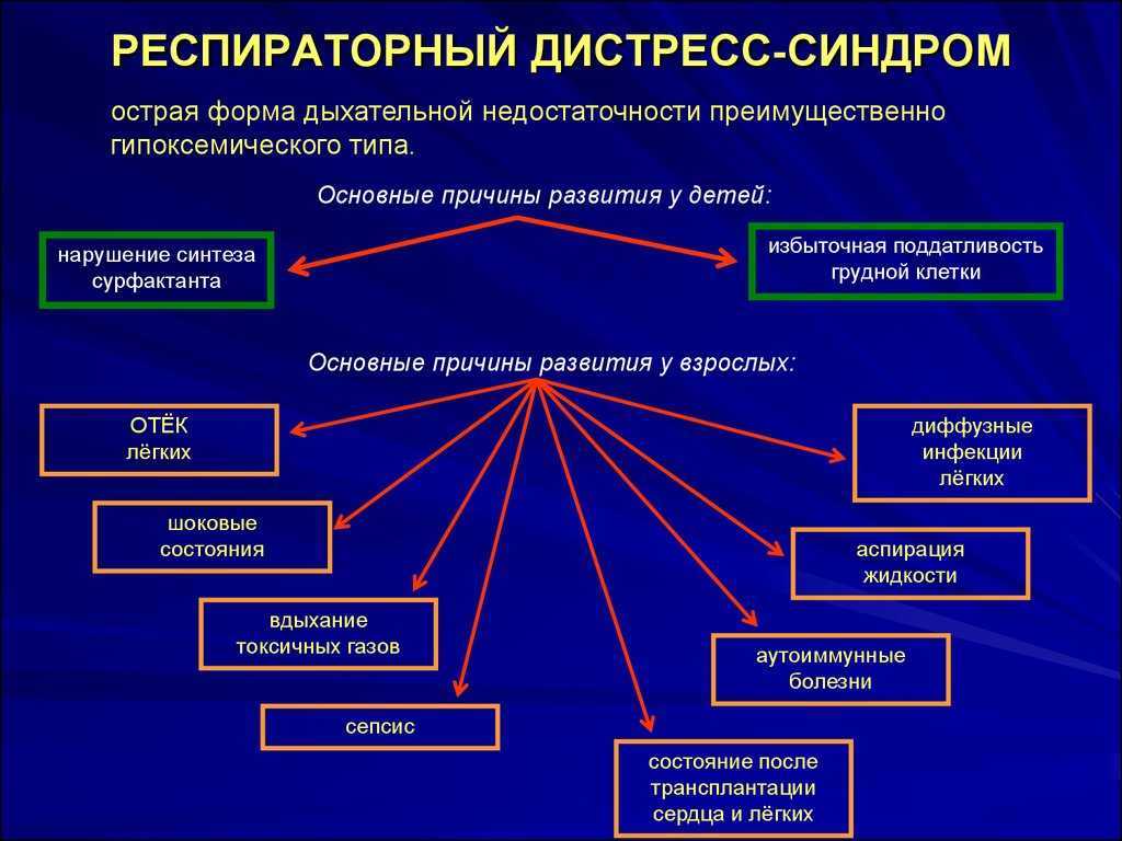 Коронавирус: гистопатология, типы пневмонии, синдром острого респираторного дистресса, сепсис. часть 3 | университетская клиника