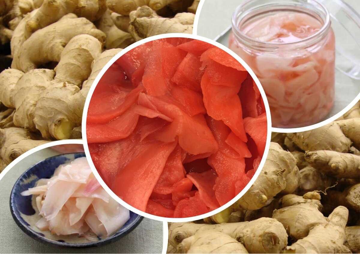 Имбирное печенье — 9 простых и вкусных рецептов с корицей