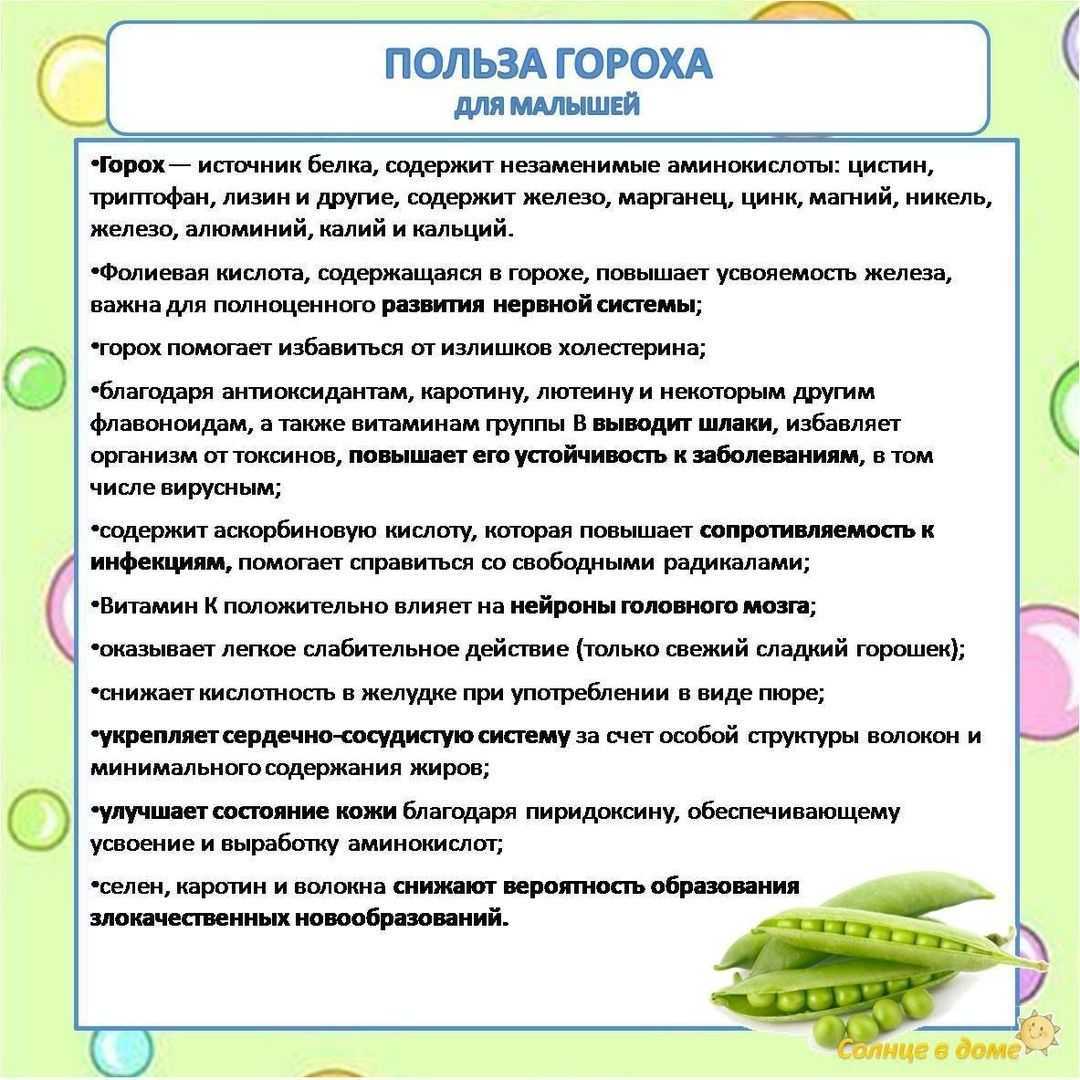 Статьи по онкологии - популярные и научные публикации для пациентов