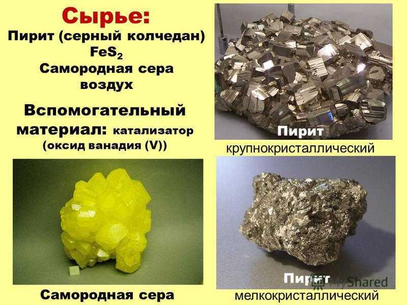 Полезные жиры и жирные кислоты, польза омега 3, 6, 9