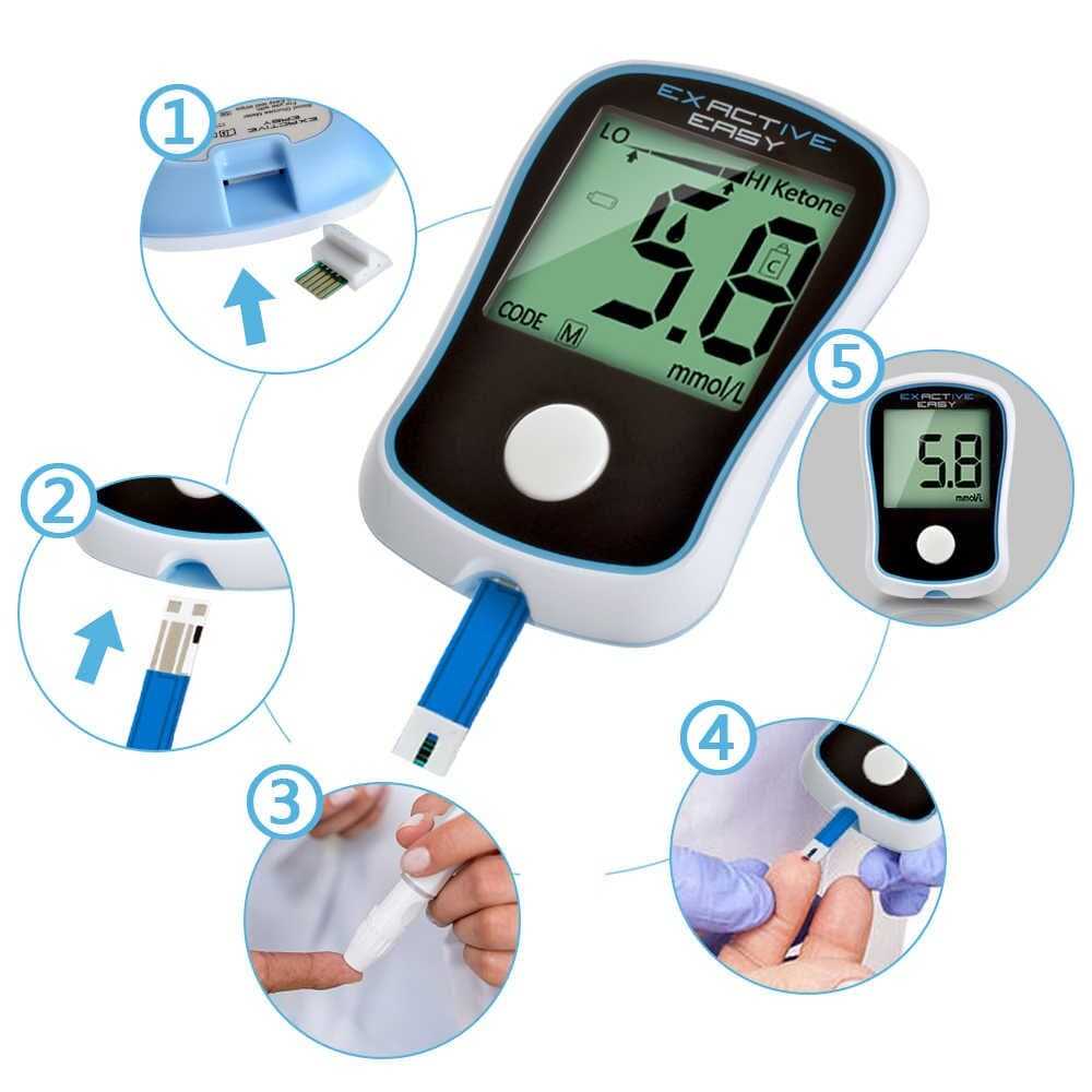 Как померить сахар в крови. Аппарат для измерения сахара диабетиков измеритель. Измерение уровня Глюкозы в крови глюкометром. Глюкометр Gmate Life. Глюкометр меры измерения сахара в крови.