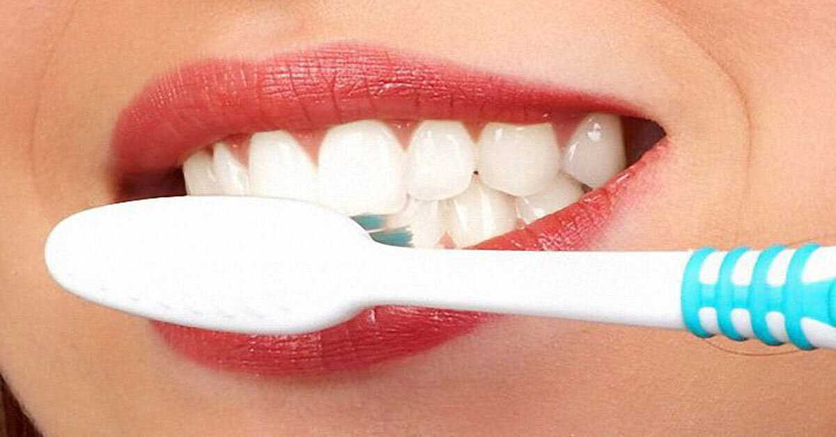 Отбеливание зубов zoom-4: белизна без вреда для здоровья, показания и противопоказания к применению, этапы отбеливания, преимущества метода.
