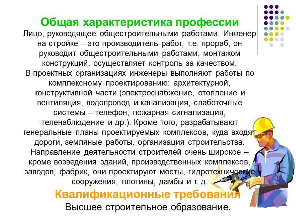 План это изображение служащее для ознакомления с основными строительными конструкциями