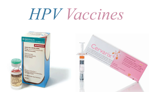 Вакцина против ВПЧ Гардасил. Против вируса папилломы человека ВПЧ вакцина Гардасил. Прививку Гардасил от ВПЧ. Прививка для девочек от рака шейки