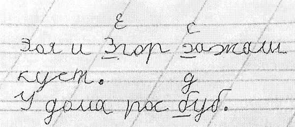 Зеркальное письмо у детей. Зеркальное письмо. Зеркальный почерк. Зеркальный почерк у детей.