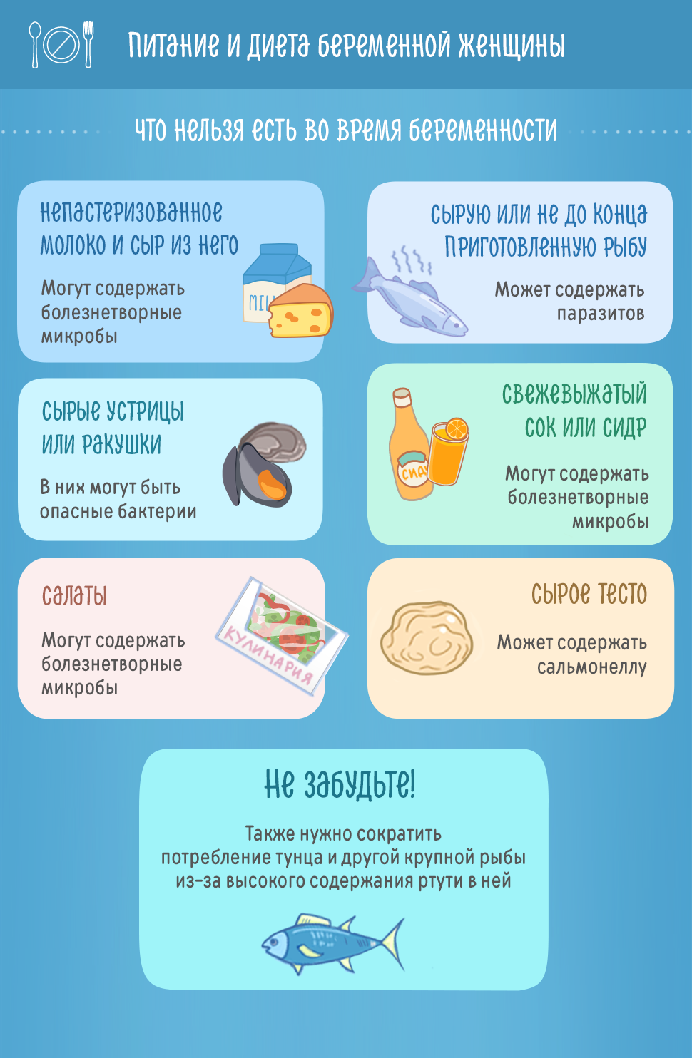 Зефир: польза и вред, состав и калорийность