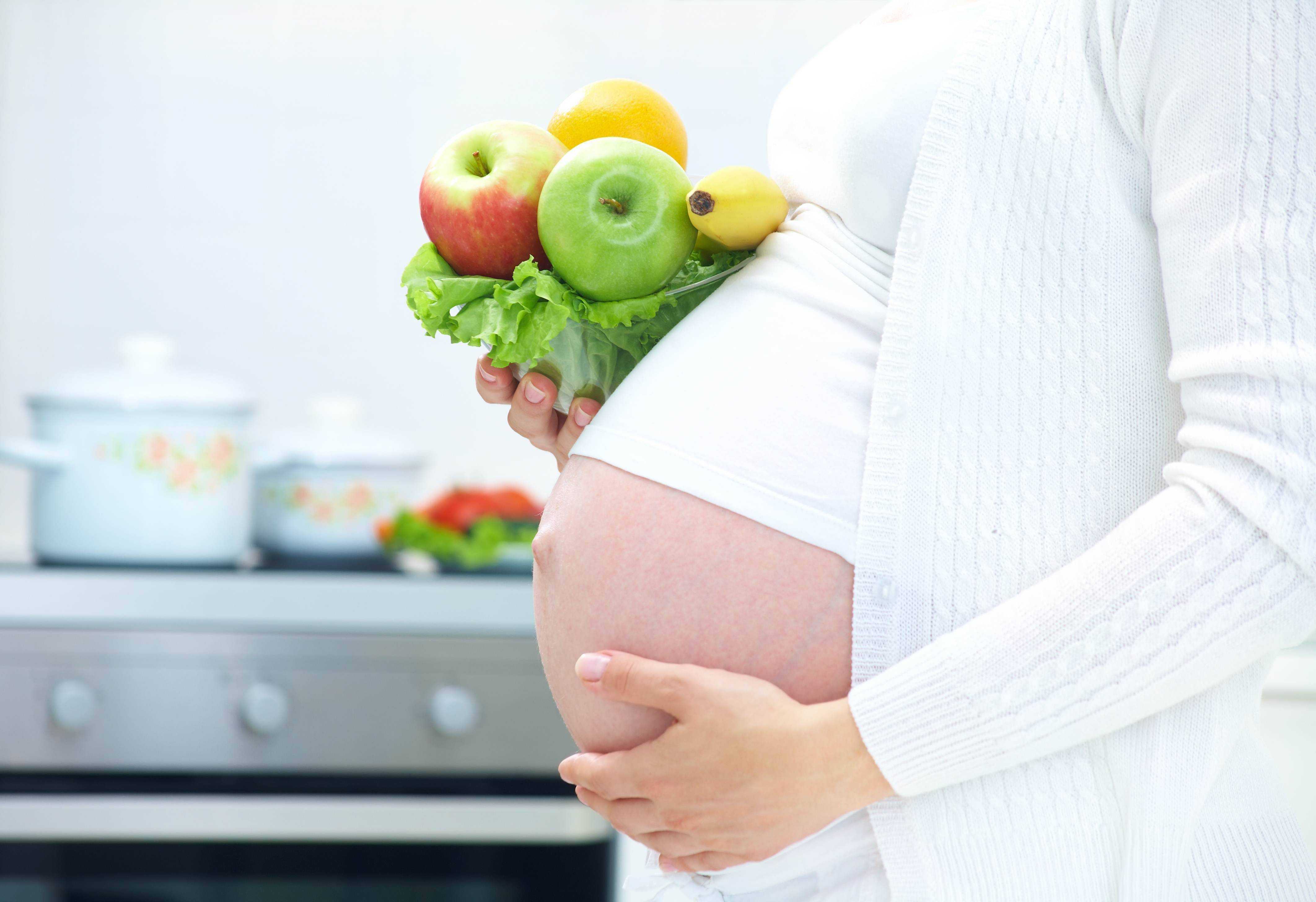 Мочегонные продукты питания: список, действие, как принимать