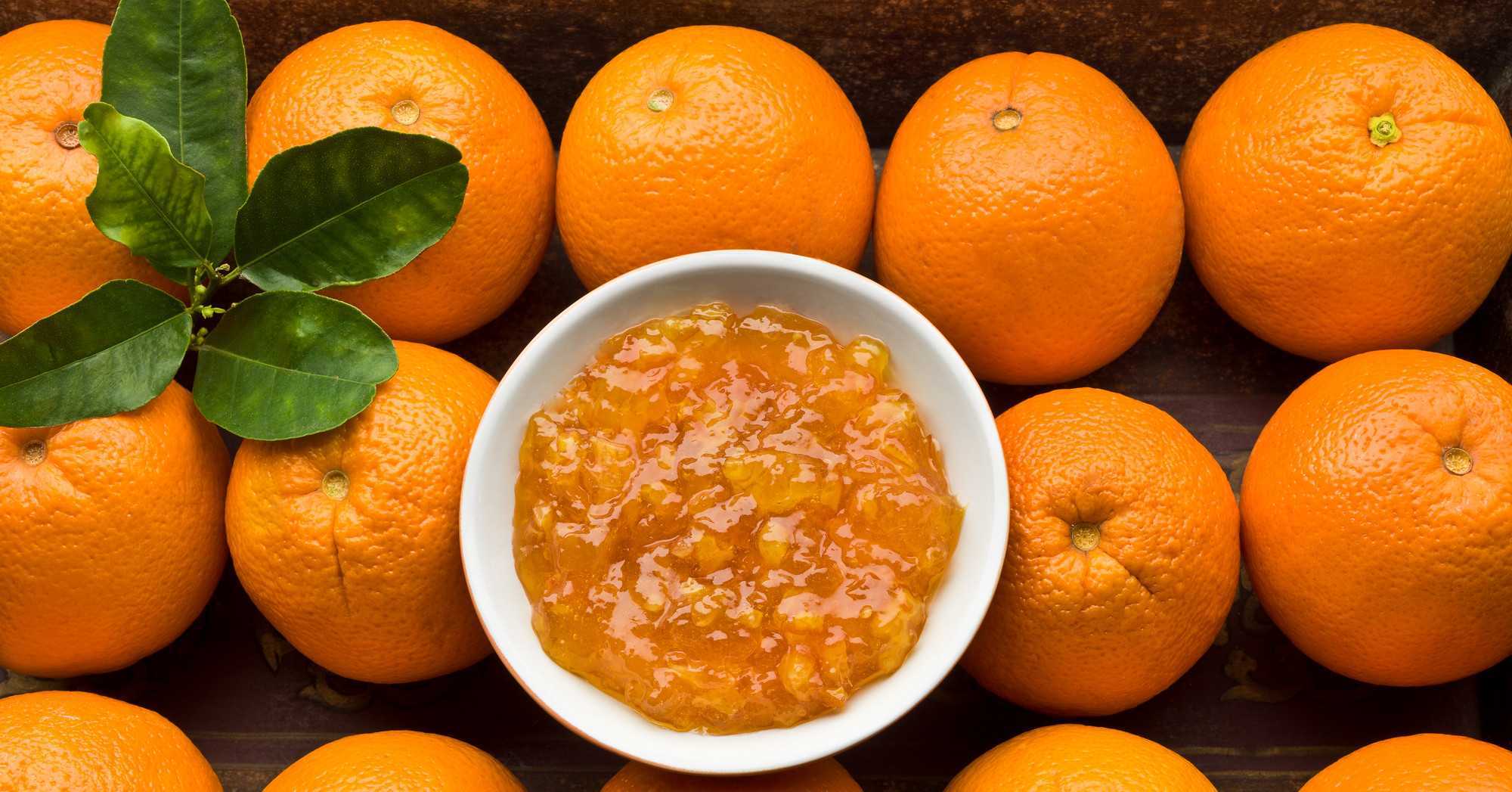 Употребление апельсинов. Марокканские апельсины. Беременный апельсин. Апельсины при беременности. Апельсин или апельсинов.