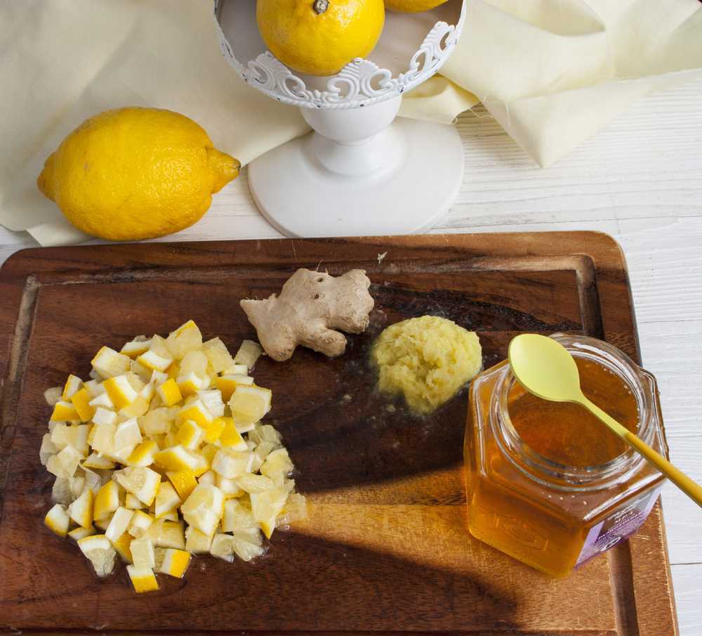 Имбирь мед и лимон рецепт от простуды. Имбирь лимон мед куркума. Имбирь и мед. Лимон с имбирем. Мед с лимоном.
