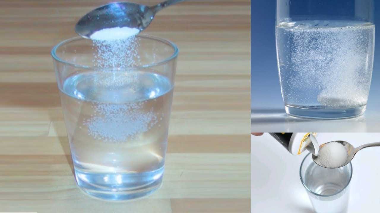 Реакция в стакане воды. Опыт с солью и водой. Соль растворяется в воде. Стакан воды с солью. Растворение соли в воде.