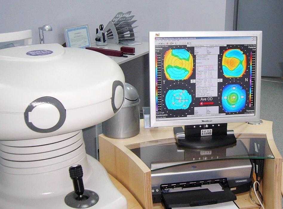 Центр коррекции глаз. Статическая компьютерная периметрия. Исследование полей зрения периметрия. Компьютерная периметрия что это такое в офтальмологии. Компьютерная пирометрия глаза.