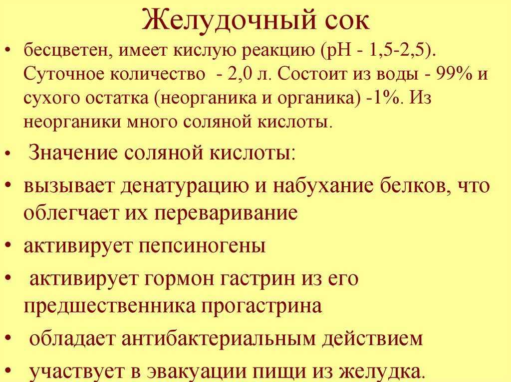 Гастроскопия: что показывает, как проводится. показания к гастроскопии