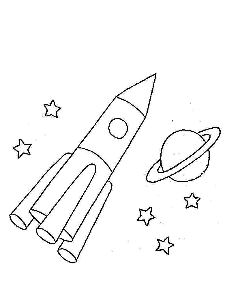 Раскраска ракета 2 3 года. Ракета раскраска для детей. Космос раскраска для детей. Раскраска для малышей. Космос. Космическая ракета раскраска для детей.