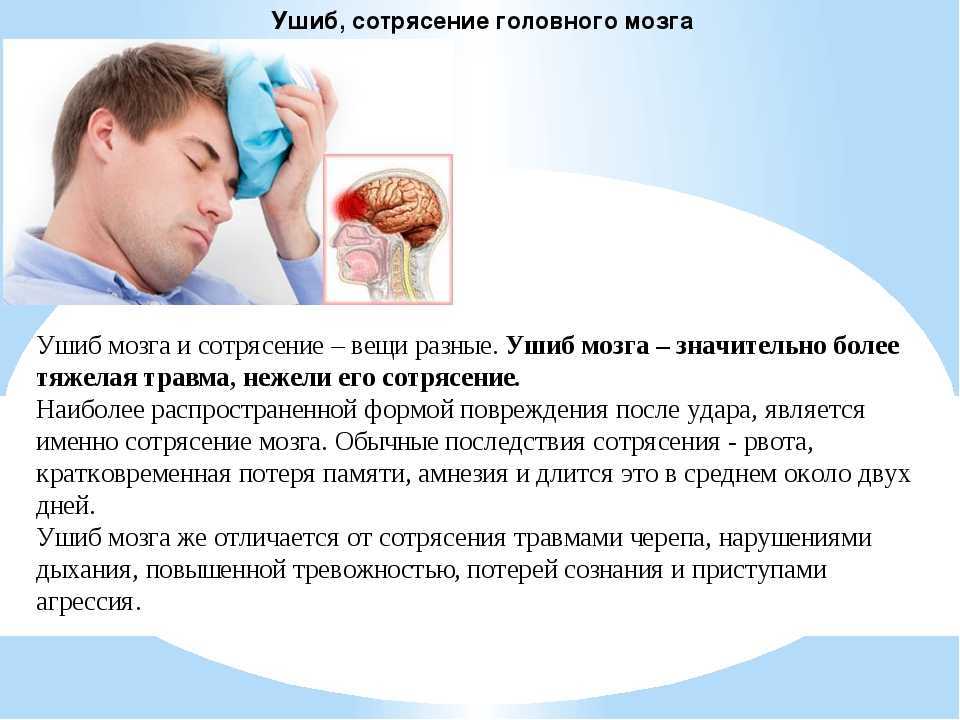 Сосудистая нейрохирургия - кавернозные мальформации цнс (каверномы)