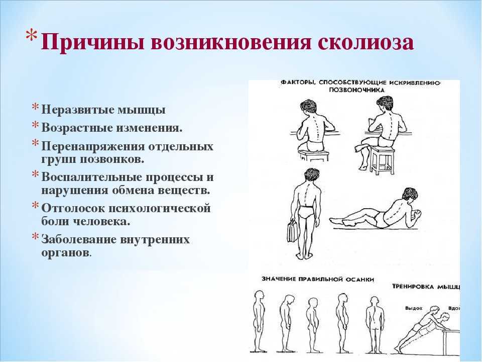 Рентген сустава: все, что вы должны знать