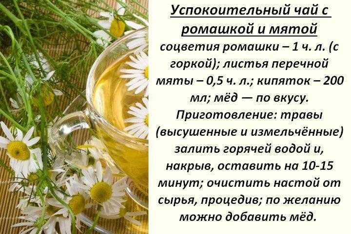Синдром раздраженного кишечника | университетская клиника