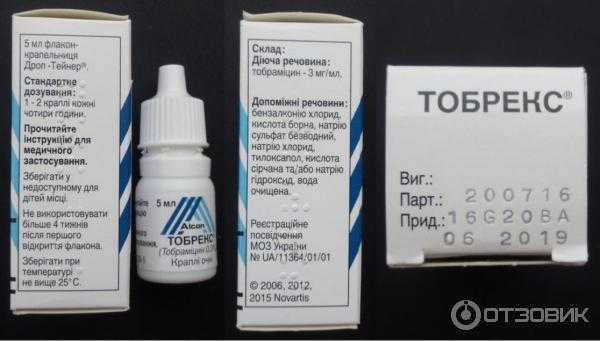 Электрофорез: виды, показания, противопоказания