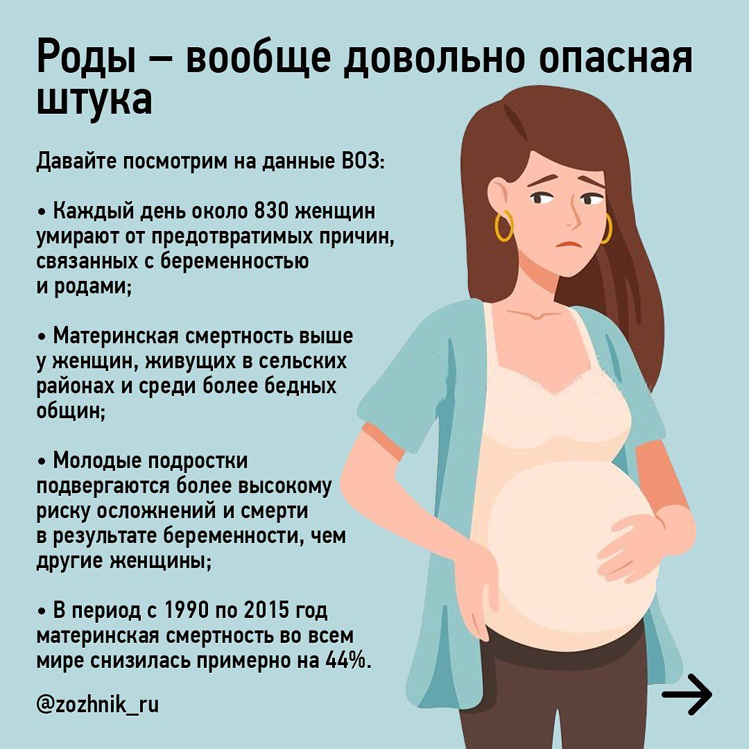 во время беременности могут болеть грудь и живот фото 115