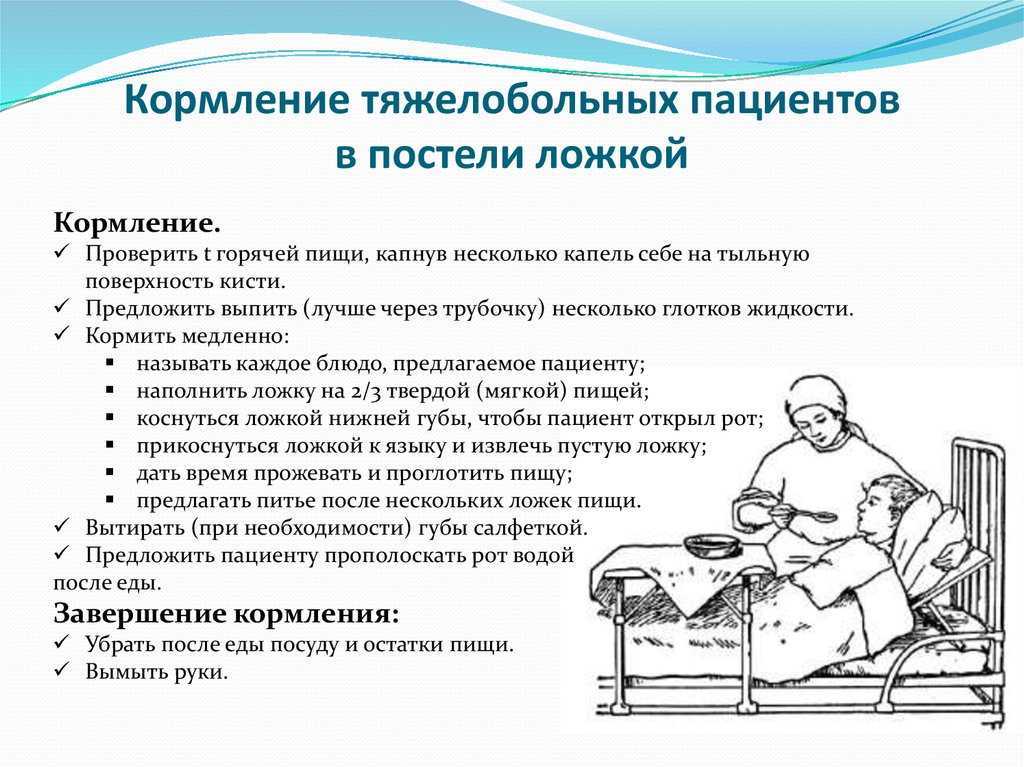 Гиперемия кожи — причины и лечение * клиника диана в санкт-петербурге