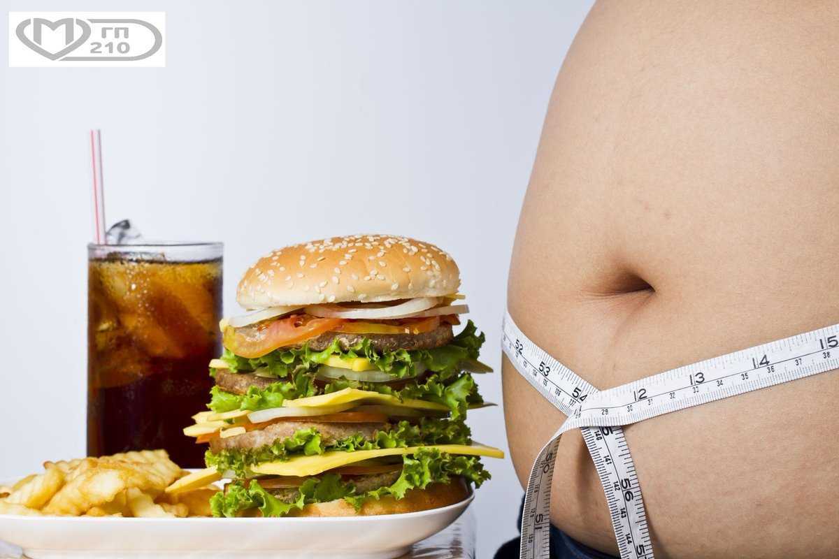 Неправильное питание. Ожирение. Ожирение еда. Переедание и ожирение. Жирный пряный