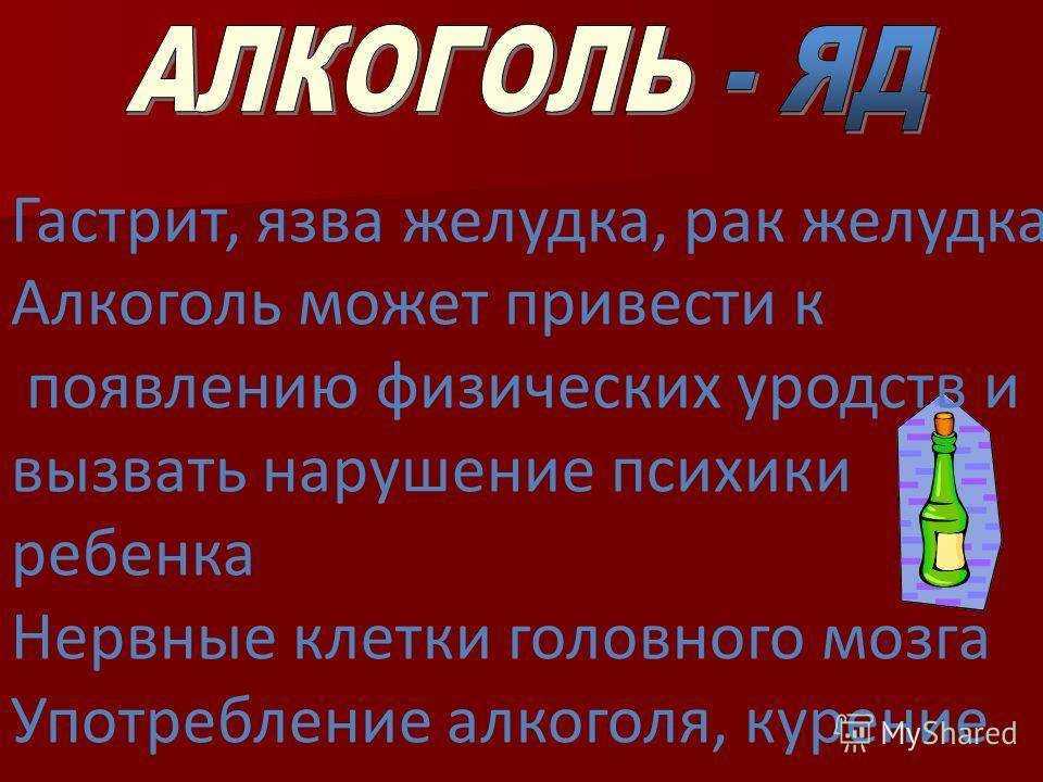 Гастроэзофагеальная рефлюксная болезнь: новый подход к причинам и лечению * клиника диана в санкт-петербурге