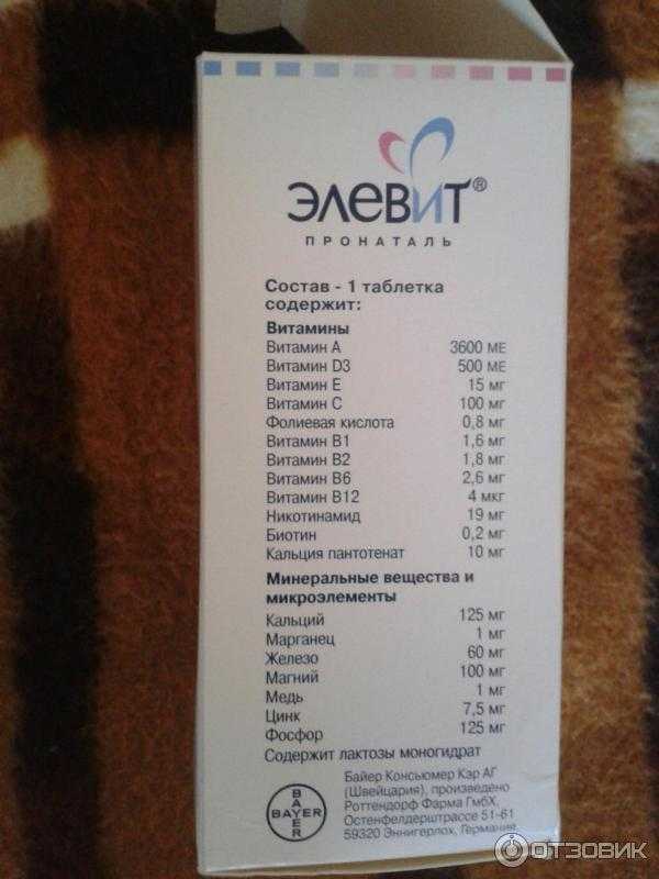 Соки для беременных: польза и вред свежевыжатого сока, тыквеный, апельсиновый, облепиховый, грейпфрутовый / mama66.ru