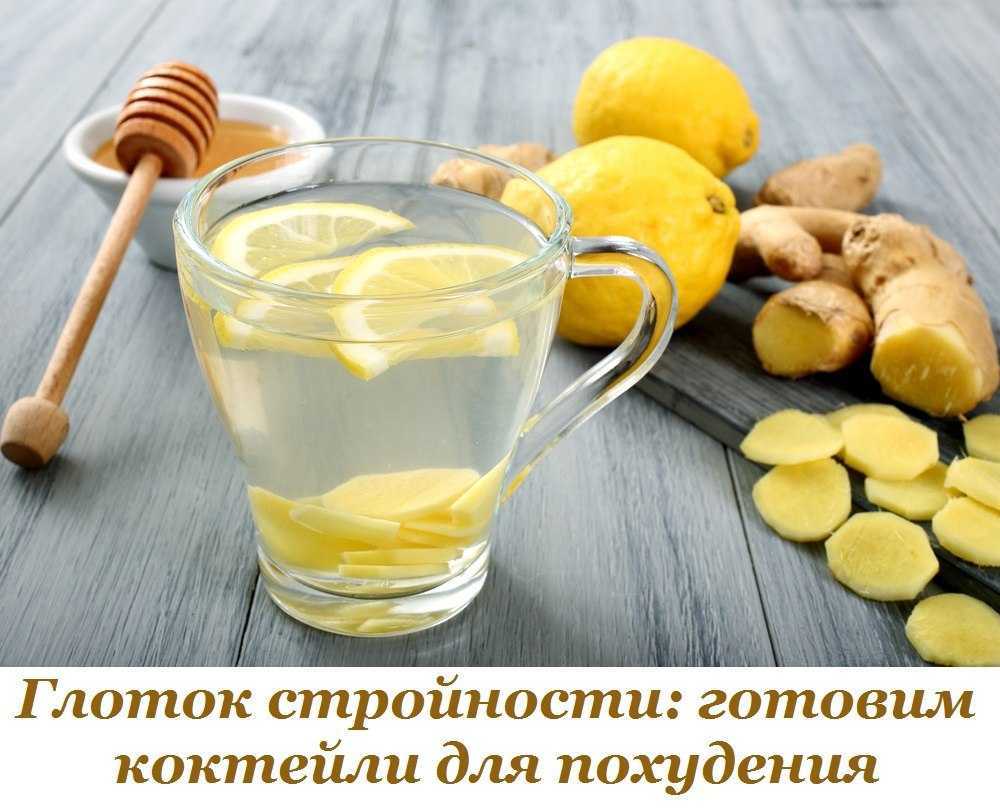 Основные ошибки тех, кто бросает курить - полезная информация об избавлении от никотиновой зависимости