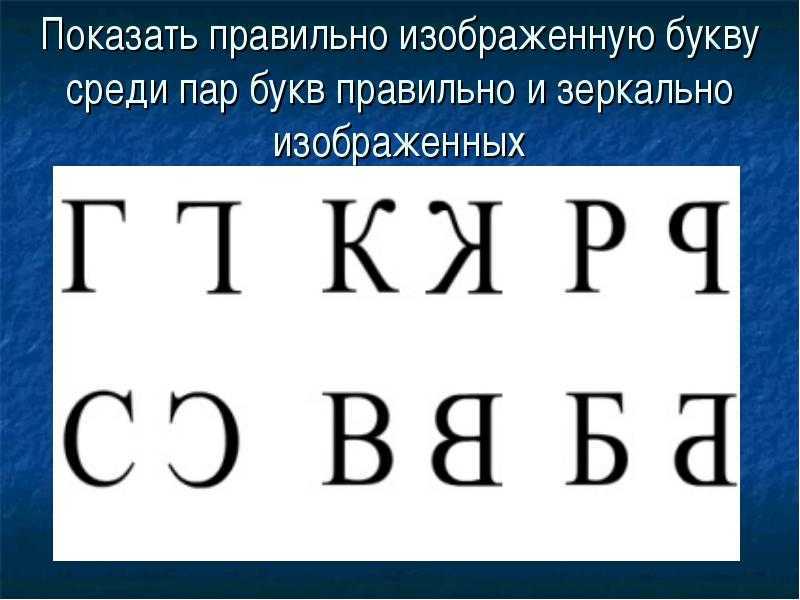 Правильно написанные буквы и зеркально. Буквы в зеркальном отражении. Найди неправильно написанные буквы. Узнай буквы.