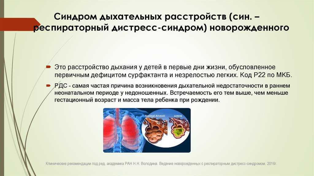 Профилактика рдс плода дексаметазоном схема