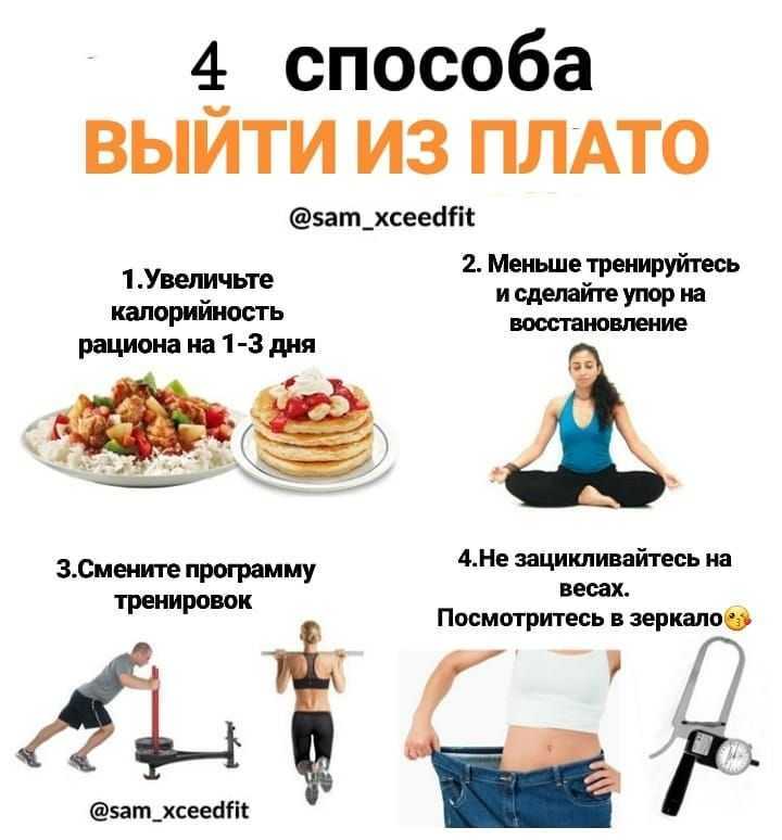 Расторопша не является жиросжигающим средством, поэтому основной упор при сбрасывании веса на это растение делать не стоит