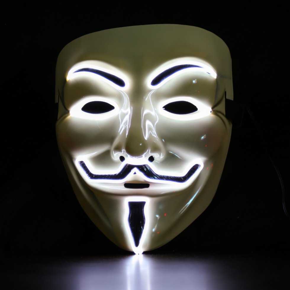 Маска 21 10. Анонимус неон Маск Маск. Золотая маска Анонимуса. Маска Золотова Анонимуса. Оригинальные маски.