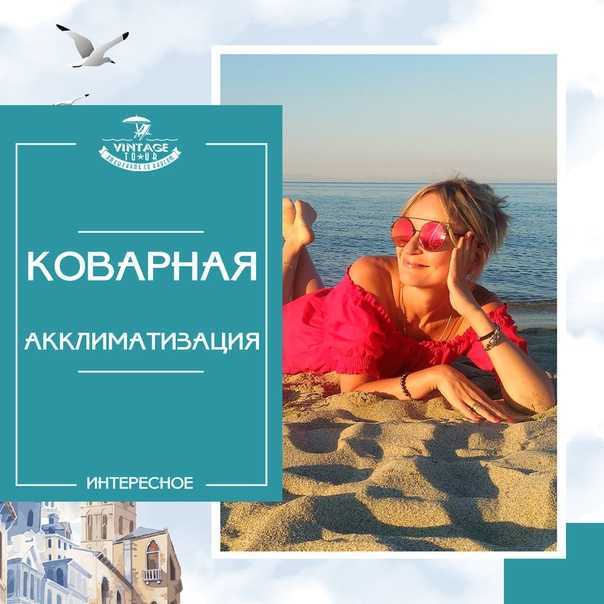 Невроз у детей: 13 главных симптомов