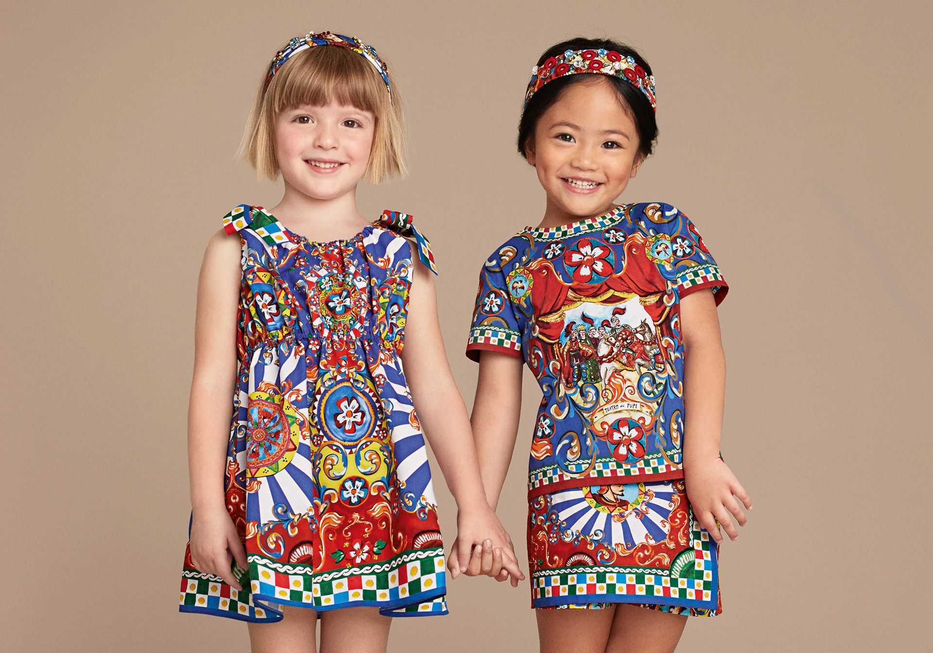 Мода для девочек подростков весна-лето 2022 10-13 лет с фото