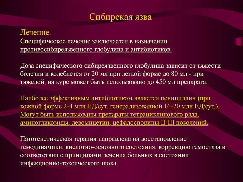 Косметолог не справляется? начните с проверки печени