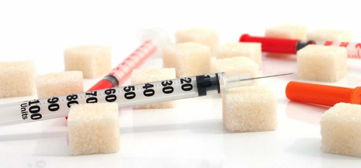 Полезные свойства лаврового листа при диабете 2 типа
