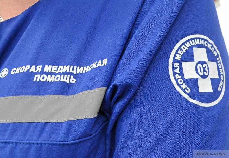 Инфекционный артрит - причины, симптомы и лечение