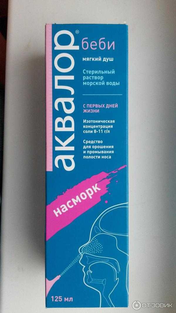 Ингаляции при коронавирусе с чем и как делать