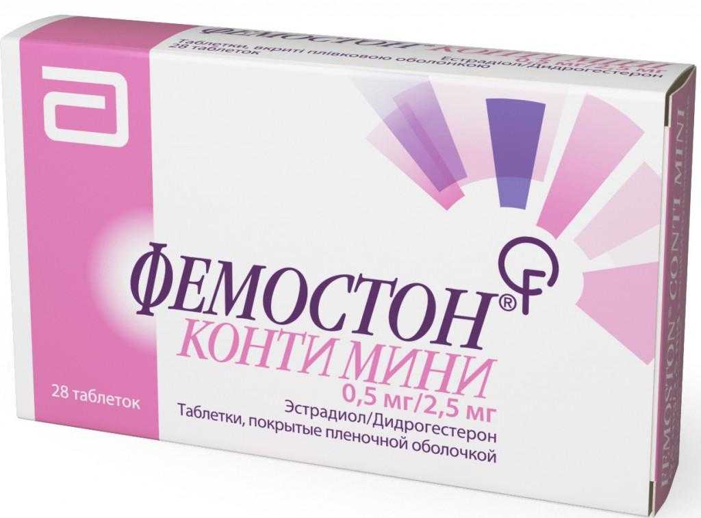 Как выбрать лучшее средство при климаксе? рейтинг негормональных препаратов