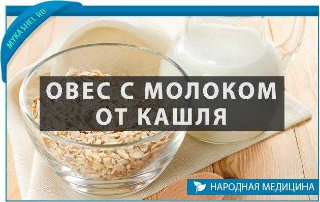 Овес для лечения печени — 5 лечебных свойств и рецепты, как его правильно заварить и пить для чистки в домашних условиях