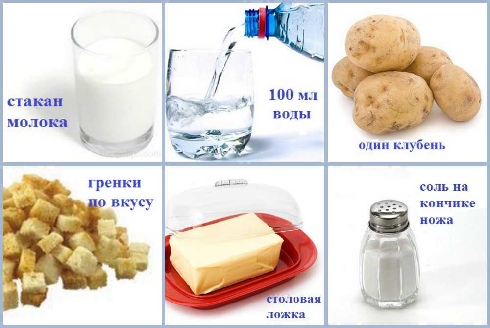 Можно ли молоко при печени. Продукты при панкреатите. Молочные изделия при панкреатите. Кисломолочная продукция при панкреатите. Молочные продукты при панкреатите разрешенные.