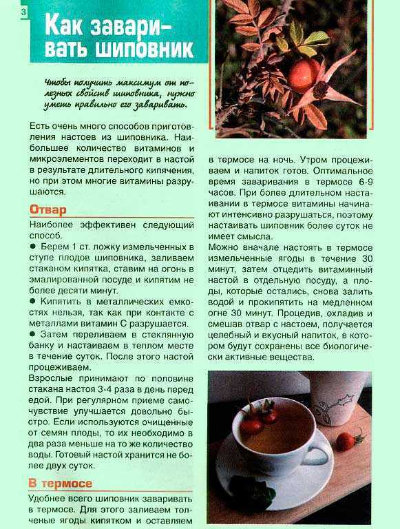 Витамин p, цитрин: инструкция по применению | food and health