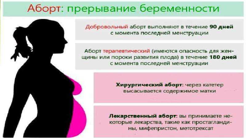 Мануальная терапия позвоночника