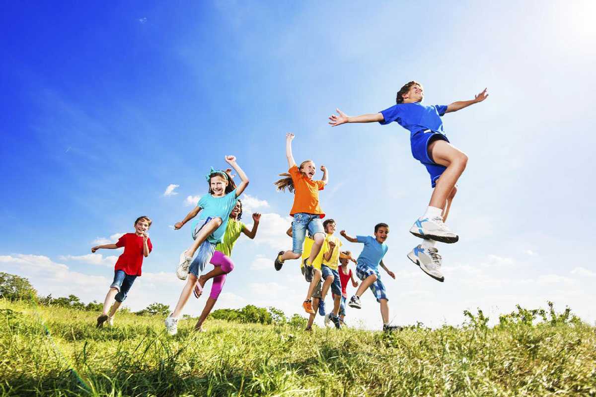 Спорт дети. Активный образ жизни. Здоровый образ жизни спорт. Спортивное лето. Активные дети программа