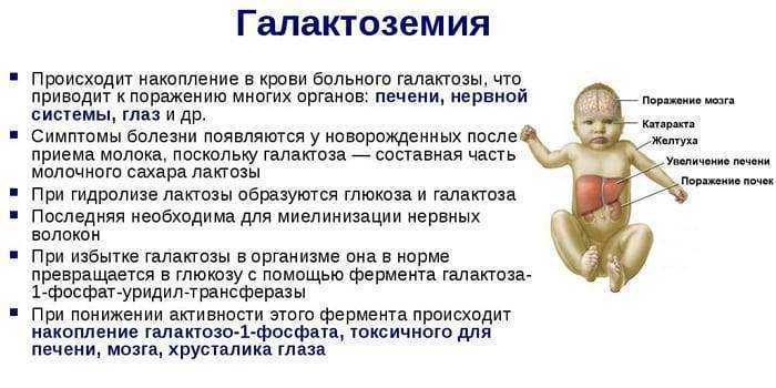 Галактозо-1-фосфат уридилилтрансфераза