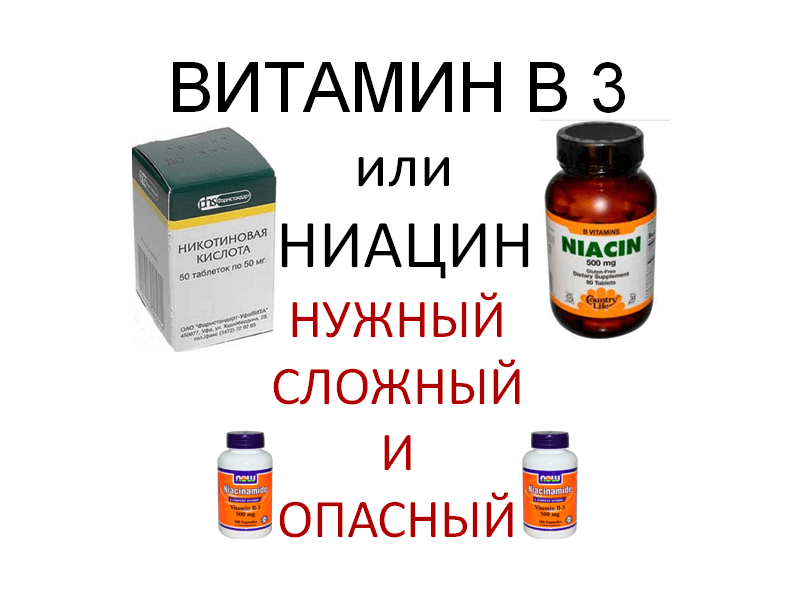 Витамин в3 купить. Витамин б3 ниацин. Витамин в3 ниацин, никотиновая кислота. Витамин b3 никотиновая кислота в таблетках. Ниацин витамин в3.