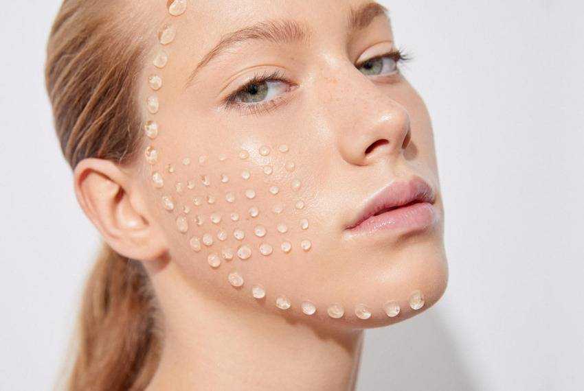 Санитарный режим в кабинете депиляции • журнал nails