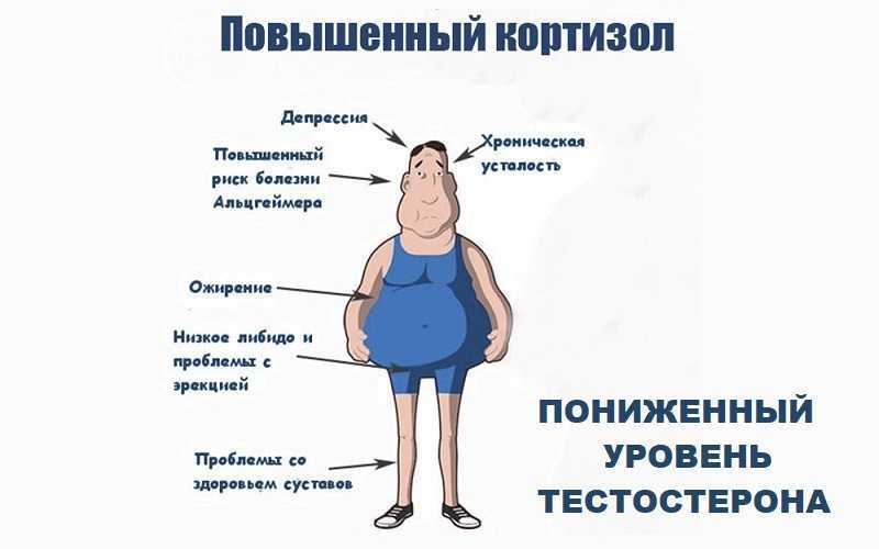 Гормональный сбой у женщин – восстановление гормонального фона у женщины в клинике expert clinics