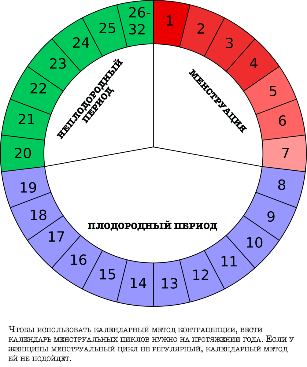 Месячные в первый день норма. Цикл менструационного цикла. Цикл менструационного цикла 30 дней. Фертильный период менструационного цикла. Цикл месячных как рассчитать количество дней.