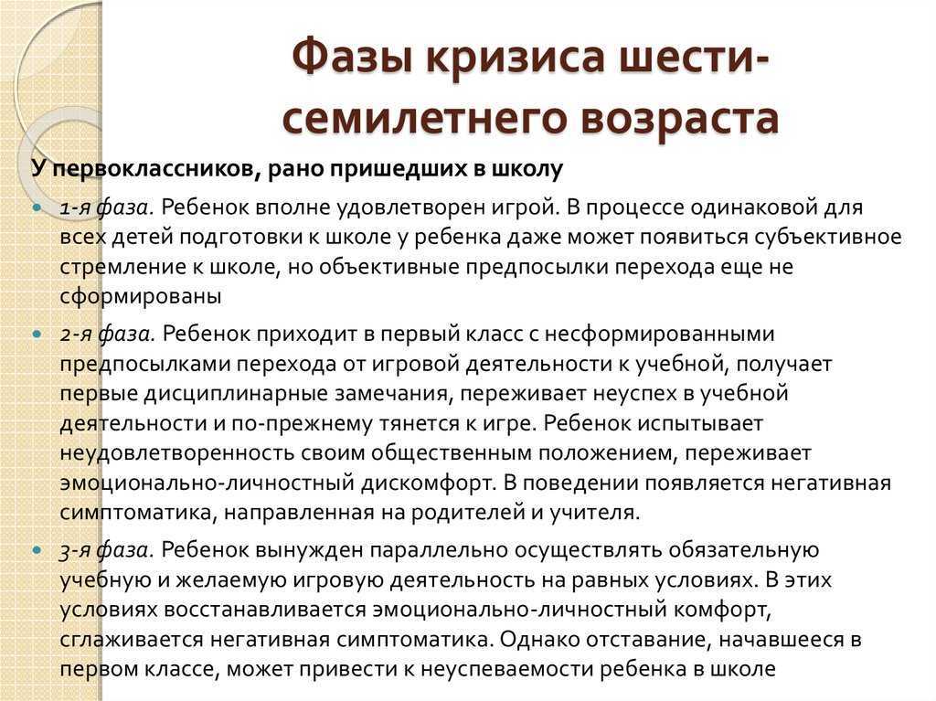 Промывание глаз при конъюнктивите: можно ли использовать физраствор? «ochkov.net»