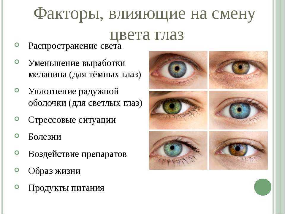 До скольки меняются глаза. Цвет глаз зависит от. Факторы влияющие на цвет глаз у человека. Цвет глаз ребенка. На что влияет цвет глаз.